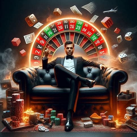 Tampilan mobile riwayat kemenangan judi online wg4d di Indonesia