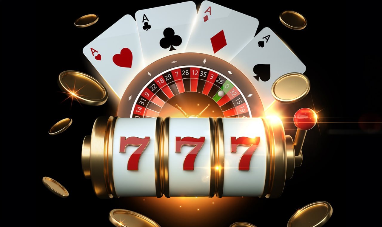 Permainan live roulette dengan dealer asli di platform wg4d